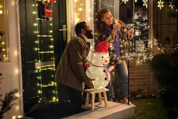 Mag het licht wat zachter? Zo maak je je huis sfeervol én gezellig